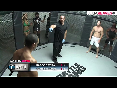 ❤️ I-Ultimate Fighter ijola intombazane enenombolo ngemva nje kokulwa eringini Izocansi ezinhle ku-zu.drpornofilme.ru