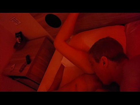 ❤️ Ukukhotha ingquza yami emanzi. Izocansi ezinhle ku-zu.drpornofilme.ru
