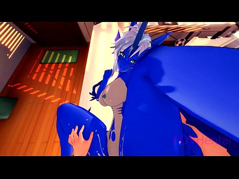 ❤️ I-Demon Fish Girl Monster Izocansi ezinhle ku-zu.drpornofilme.ru