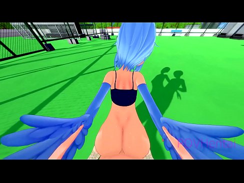 ❤️ Harpy monster girl. Izocansi ezinhle ku-zu.drpornofilme.ru