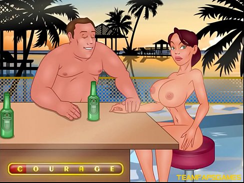 ❤️ Ukukhasa ukwelapha ingane e-bdsm resort 2 Izocansi ezinhle ku-zu.drpornofilme.ru