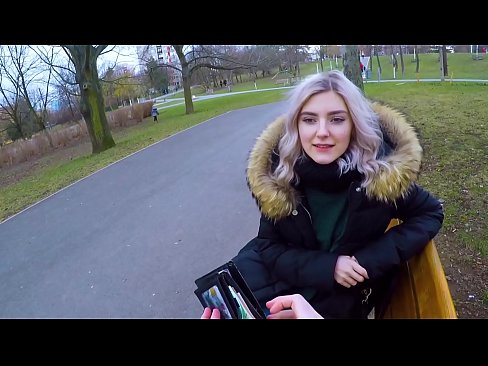 ❤️ I-Swallows ishisa izikhotha zomuntu ongamazi - i-blowjob epaki ka-Eva Elfie Izocansi ezinhle ku-zu.drpornofilme.ru